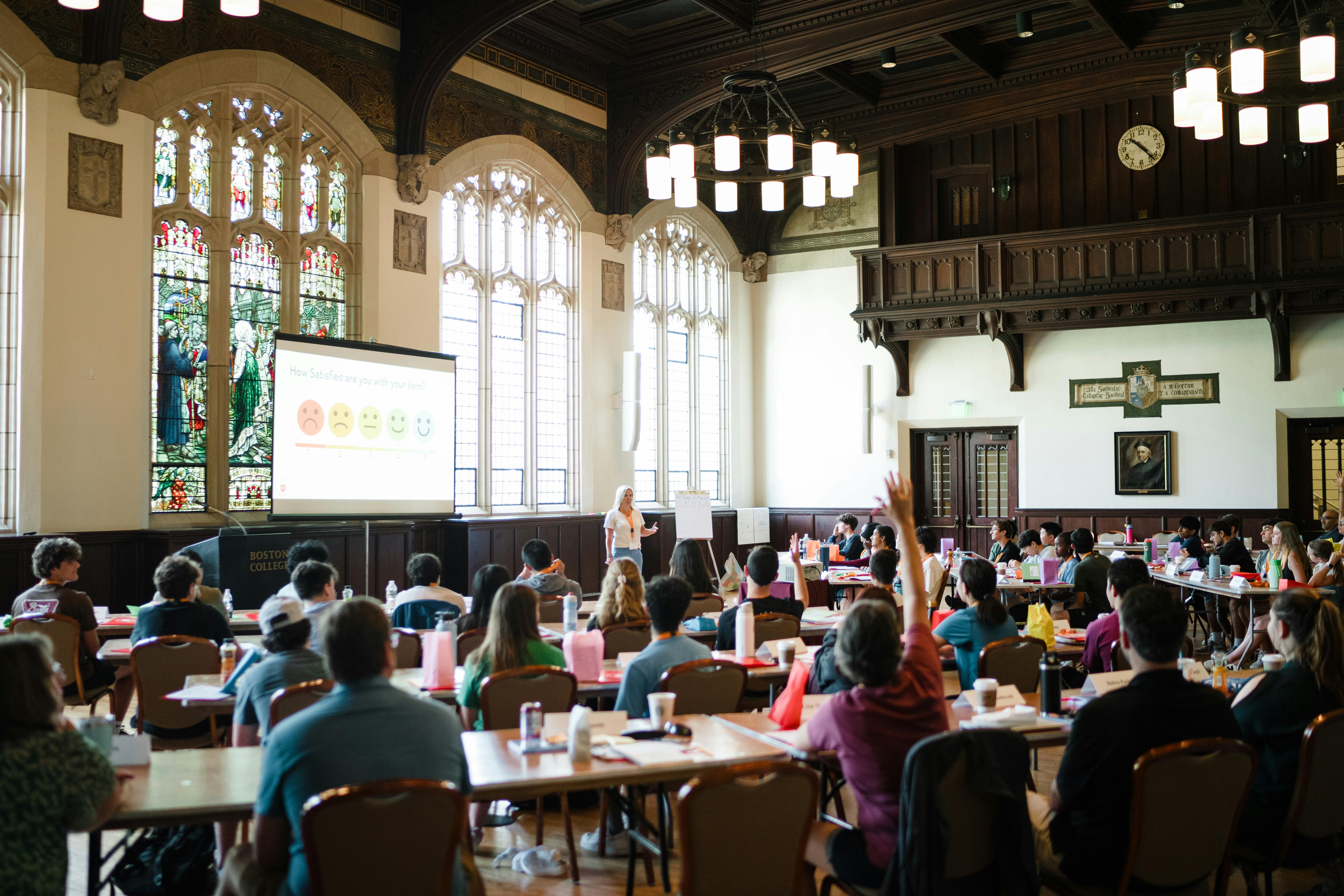 elm-pg-cta FTE.BostonCollege.GinaBrockerPhotography.073