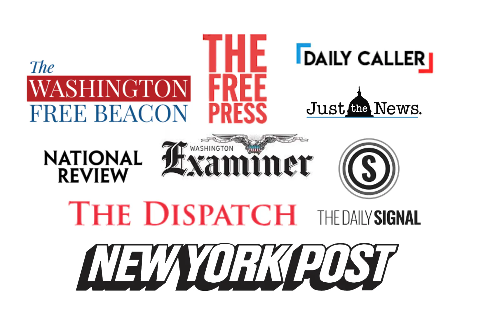 Where Our Fellows Are Making Their Mark