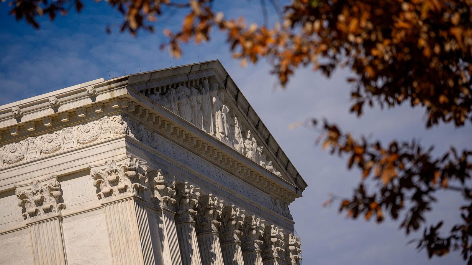 elm-pg-billboard-cta supreme-court-gty-jef-251203_1764787014905_hpMain_16x9_1600