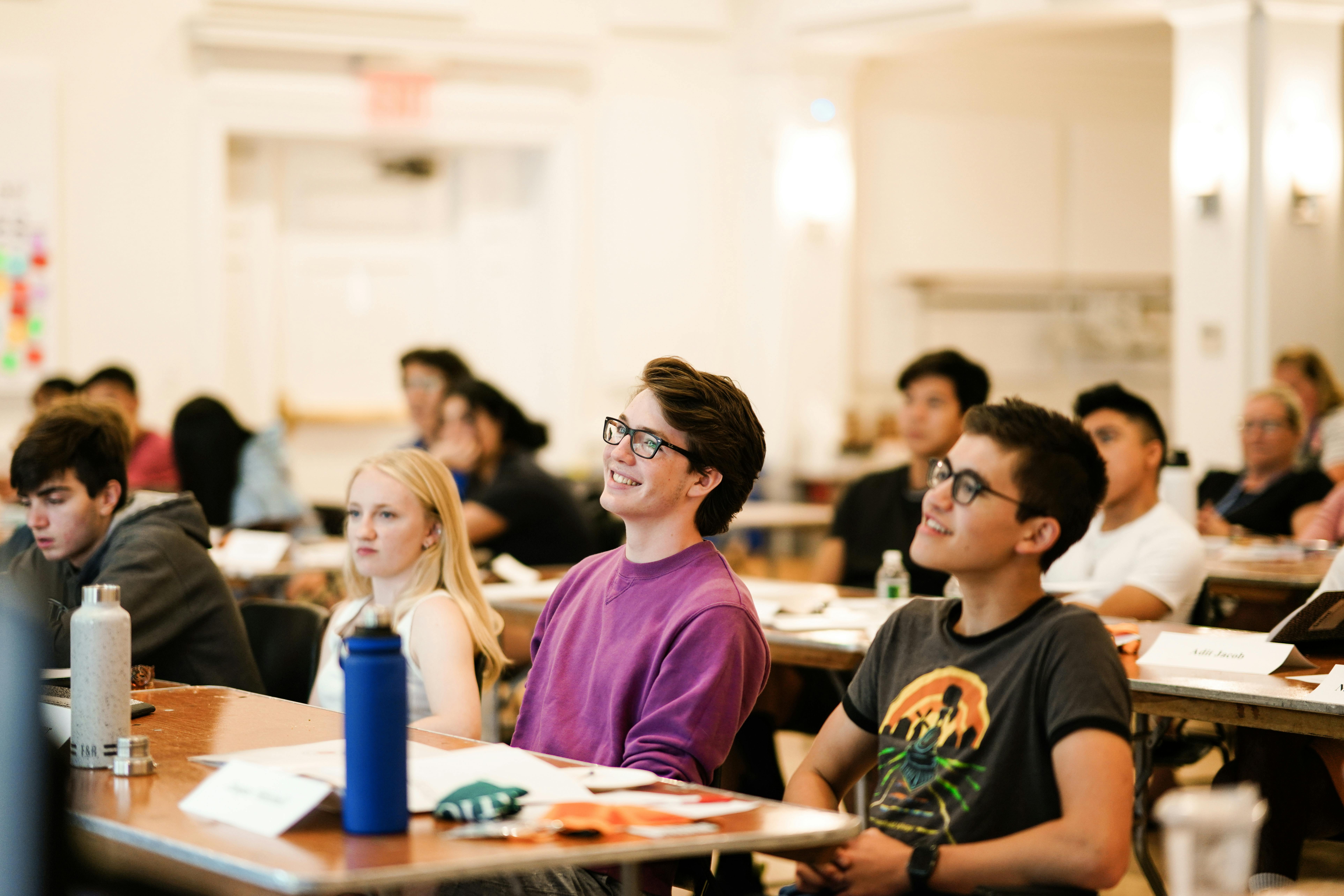 elm-pg-billboard-app FTE.Tufts.Summer.2022.GinaBrockerPhotography-244