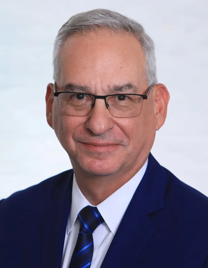 Randy Barnett - Capitol Hill Lecture Series