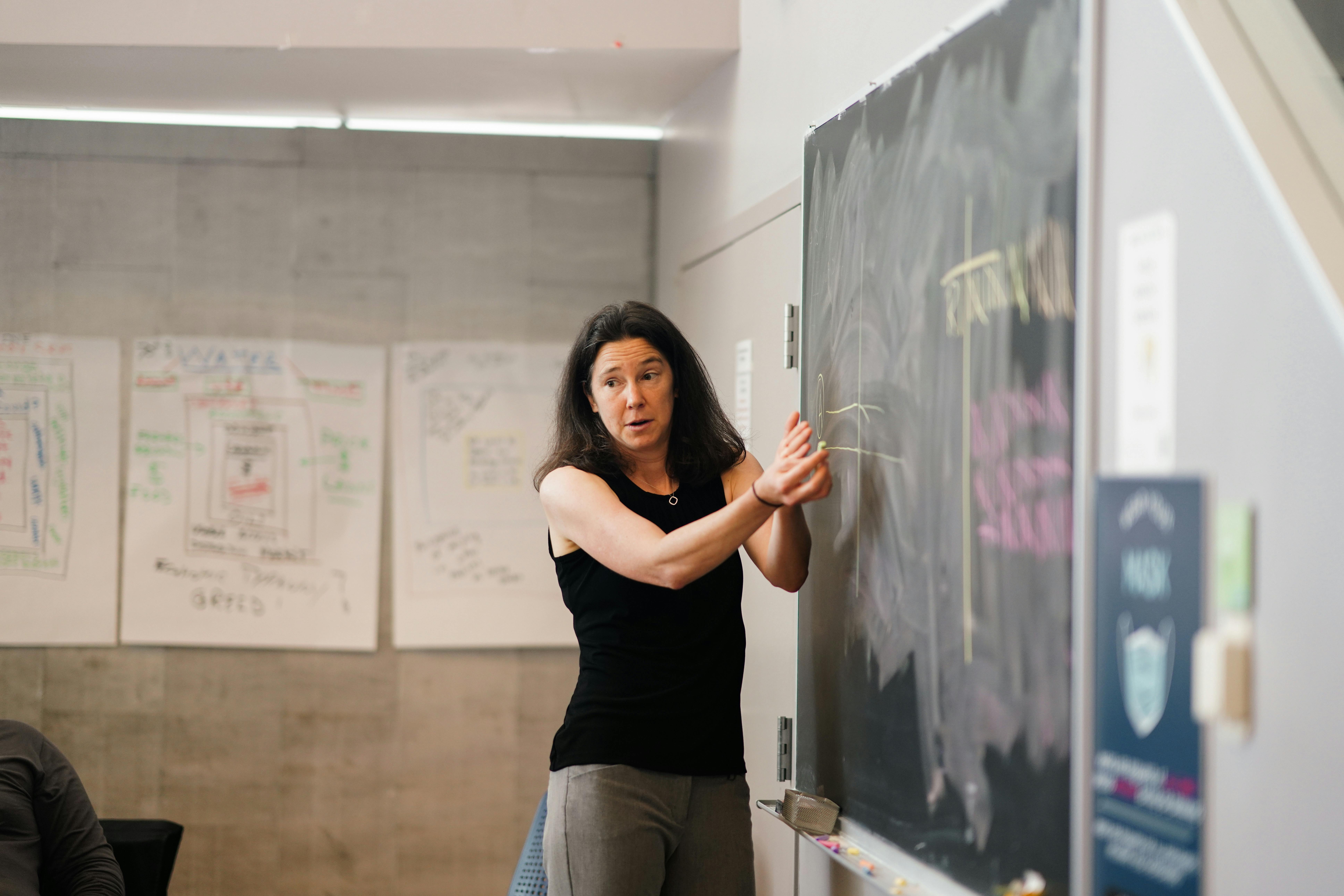 elm-pg-billboard-app FTE.Tufts.Summer.2022.GinaBrockerPhotography-399