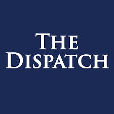 thedispatch