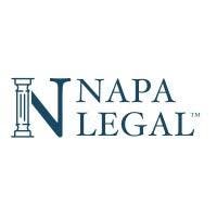 napalegal