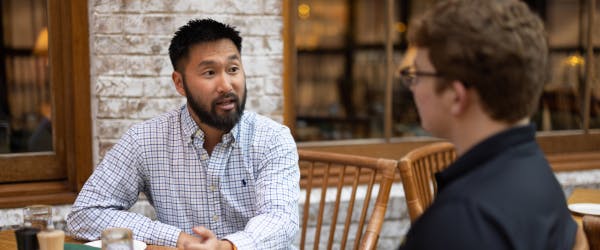 elm-pg-billboard-cta DC - Enrolled Comms Mentor 1