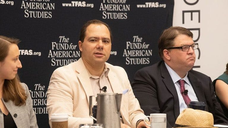 Attorney Mentor Program