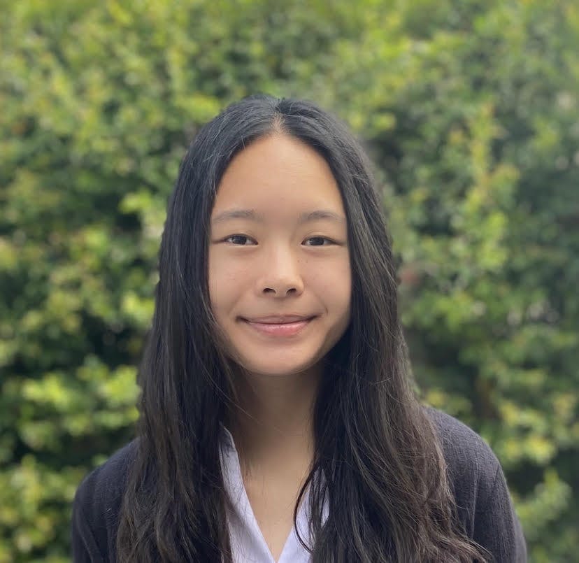 <span style="color: rgb(238, 238, 238);">Isabel Xu</span>