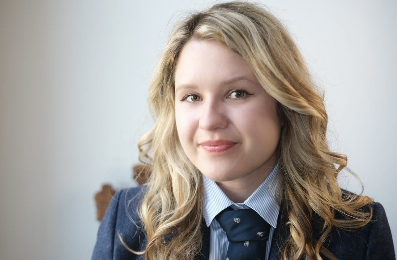 Diana NerozziWhite House CorrespondentPOLITICO