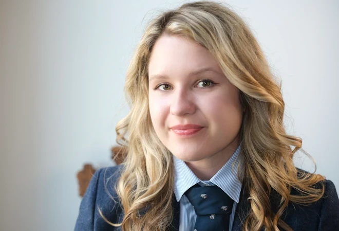 Diana NerozziWhite House CorrespondentPOLITICO