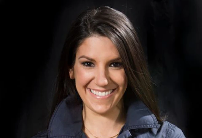 Eliana JohnsonEditor-in-ChiefThe Washington Free Beacon