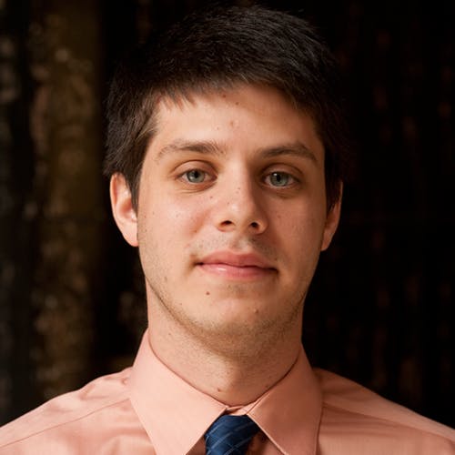 Brent ScherEditor-in-ChiefDaily Wire