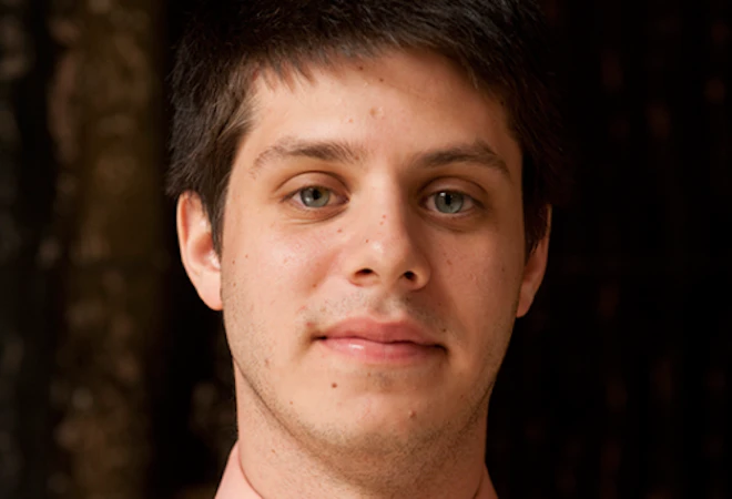 Brent ScherEditor-in-ChiefDaily Wire