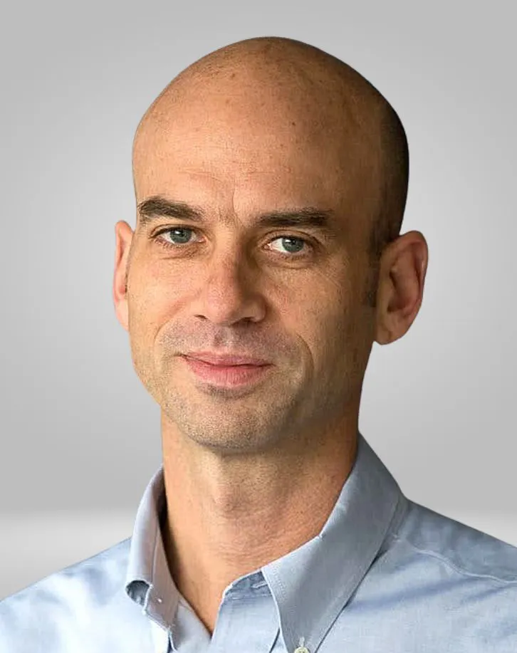 James Bennet