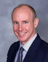 Lord Daniel Hannan - Capitol Hill Lecture Series