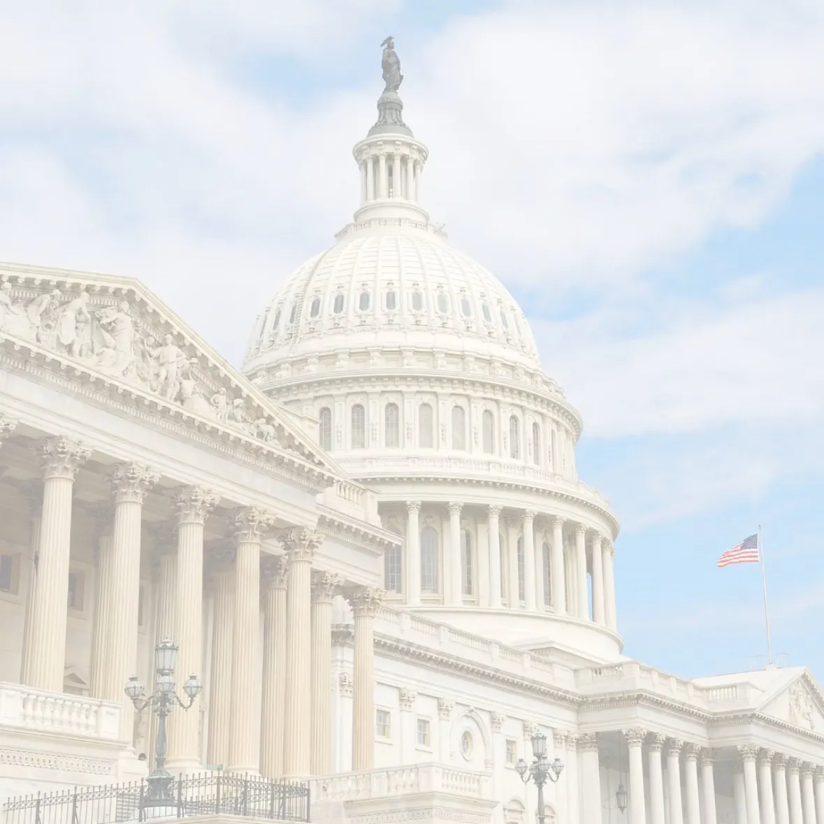 TFAS General Info Session PAD