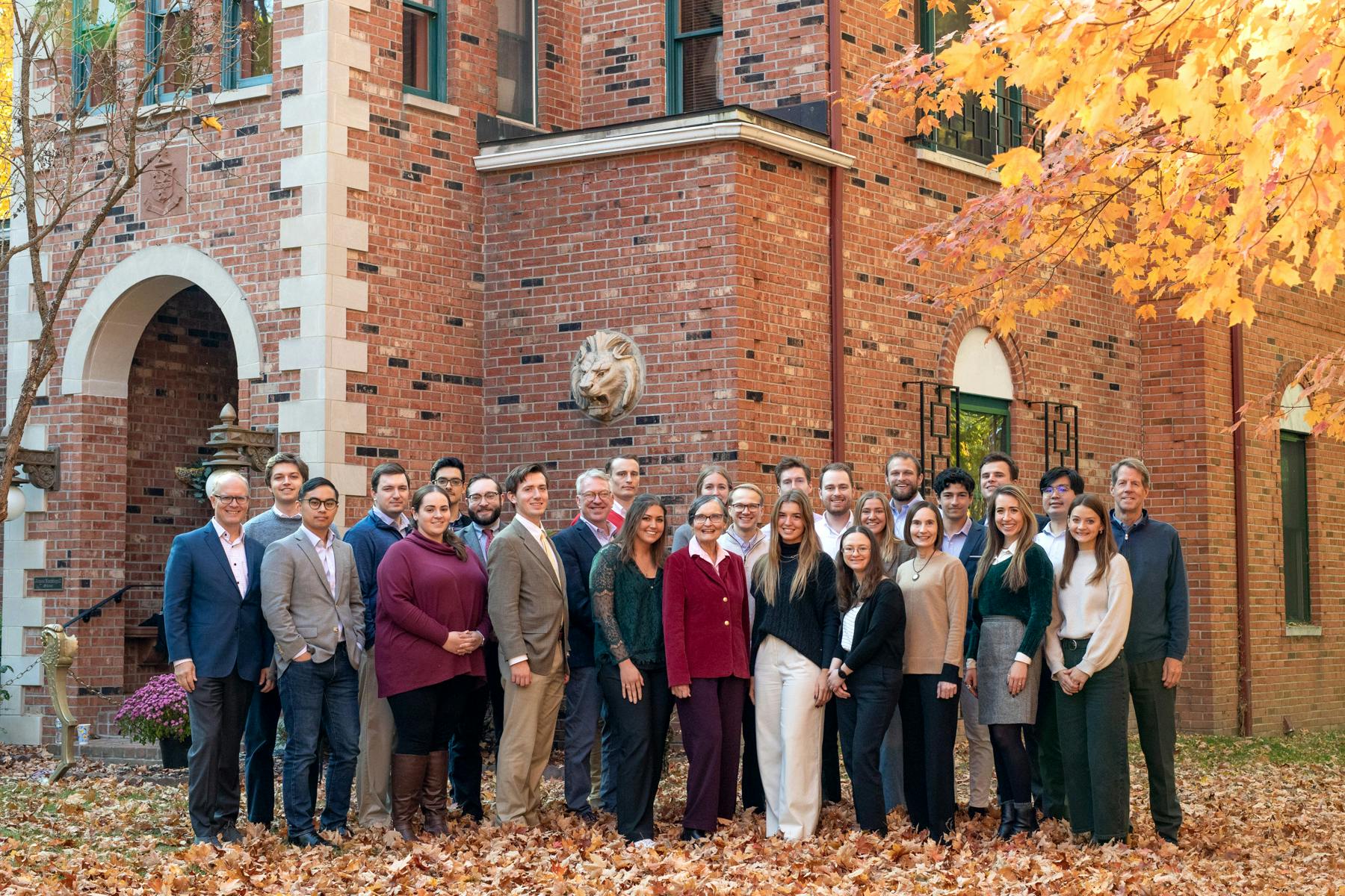 elm-pg-billboard-app C_KIRKCENTER(47) (1)