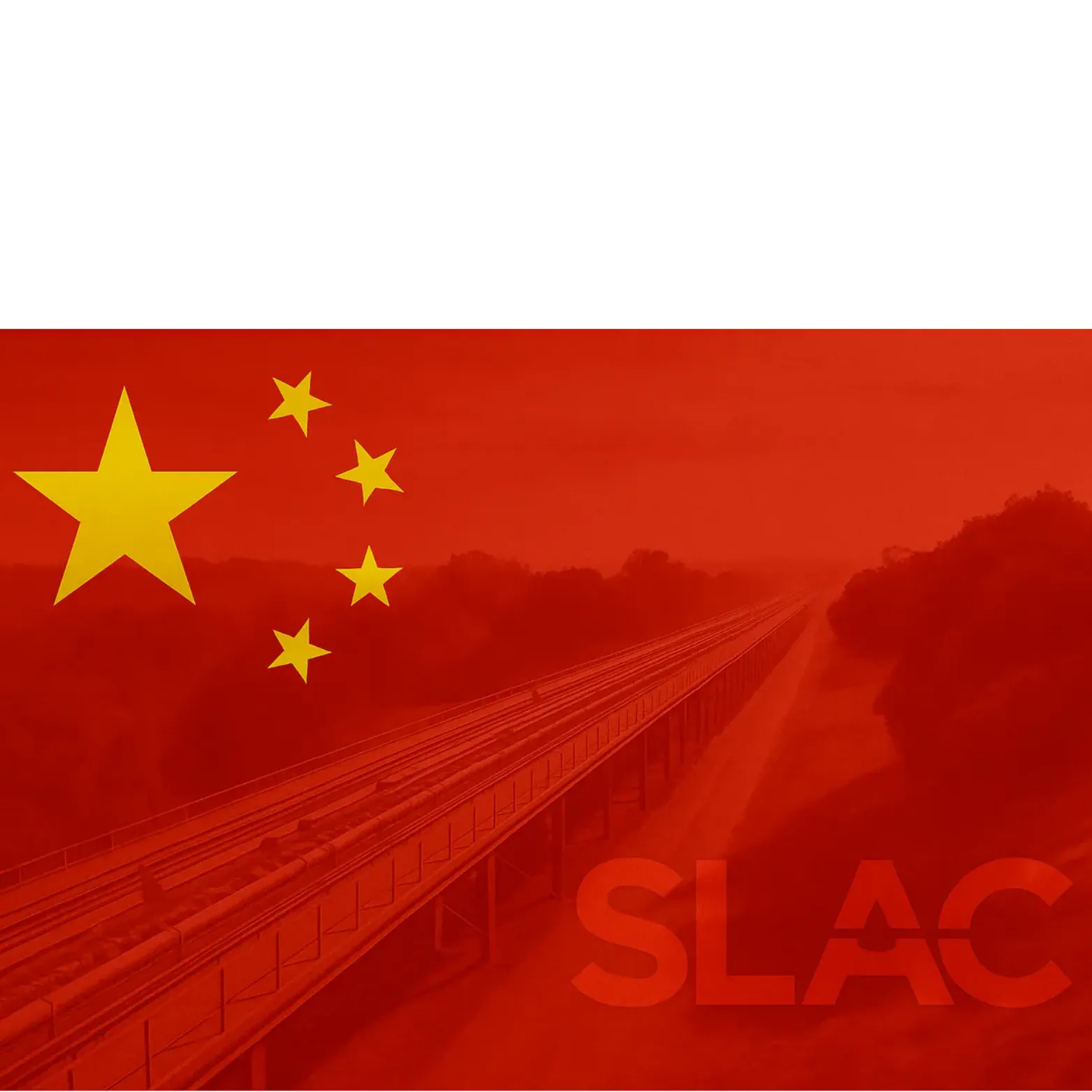 INVESTIGATION: Stanford Earth Sciences Chair Collaborates with China's Nuclear Program