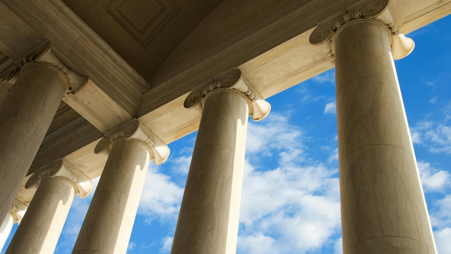 elm-pg-billboard-form 13