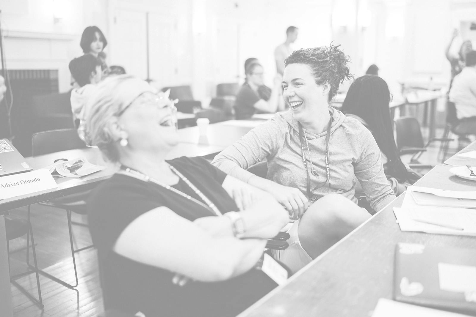 elm-pg-billboard-app FTE Fall Teacher App Site