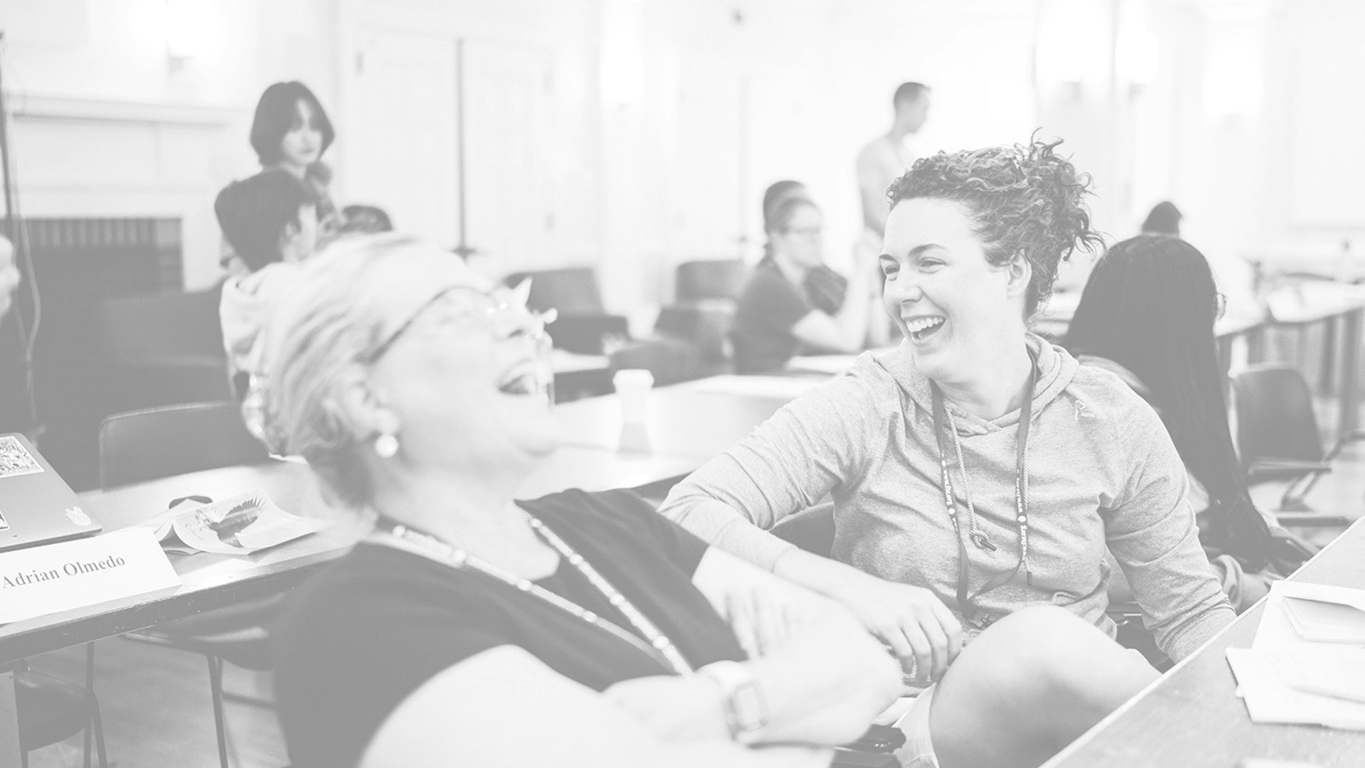 elm-pg-billboard-app FTE Fall Teacher App Site