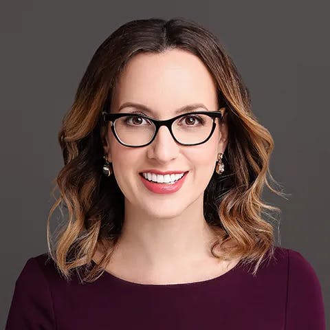 December Future of Freedom Luncheon