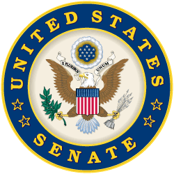 Us_senate_seal