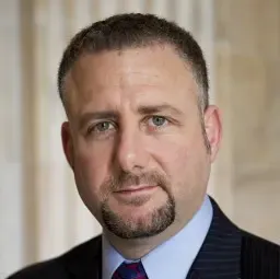 David Drucker