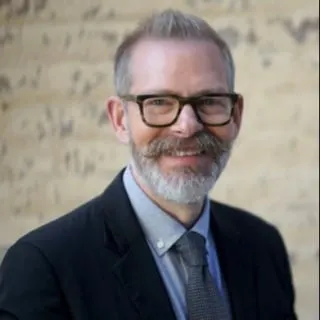 Matt Kibbe - Capitol Hill Lecture Series