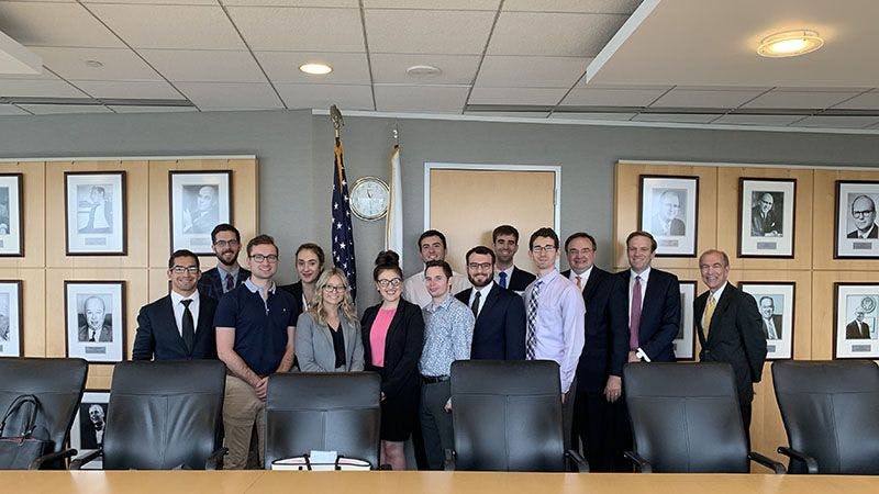 Professional Development 