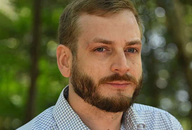 Adam O'NealOpinion EditorThe Washington Post