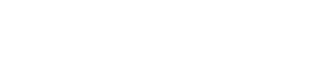 The Fund for American Studies
