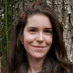 Megan McArdle 