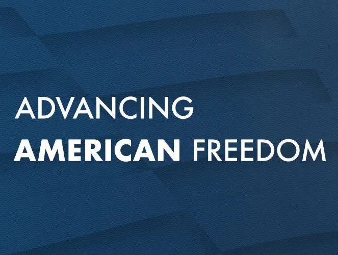 AAF logo - square ish