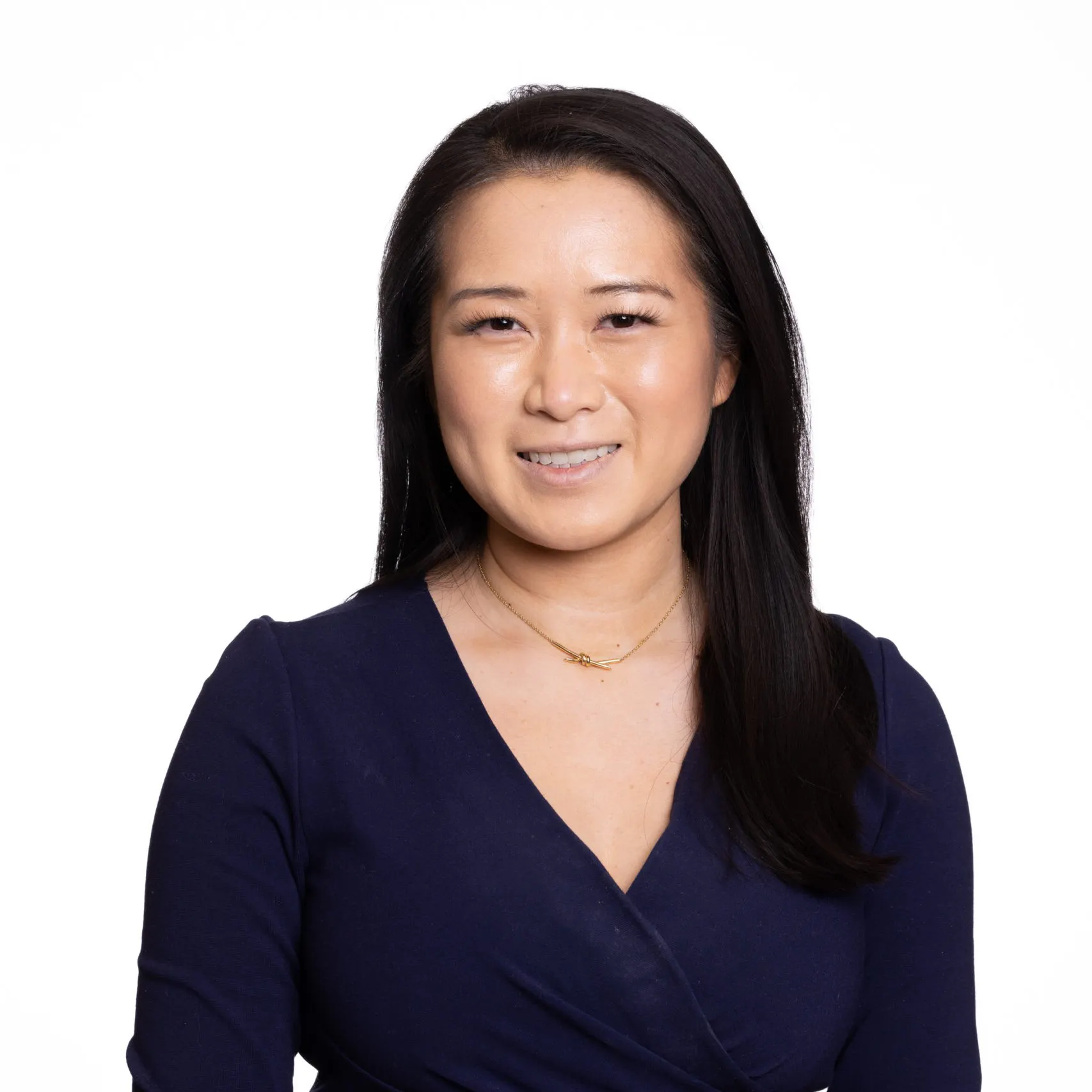Kai Chen Yeo
