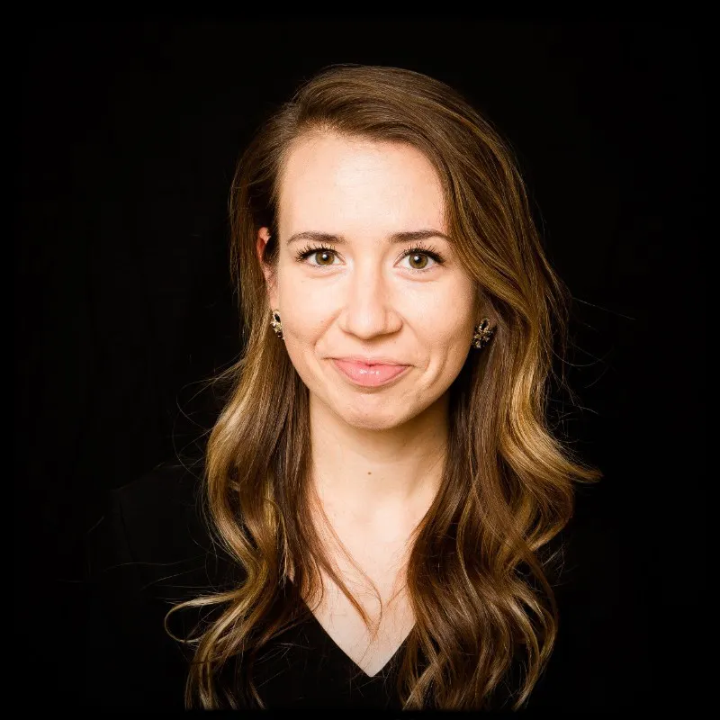 <span style='font-family: "Open Sans", sans-serif; font-weight: 700; font-style: normal;'>Emily Burden</span>