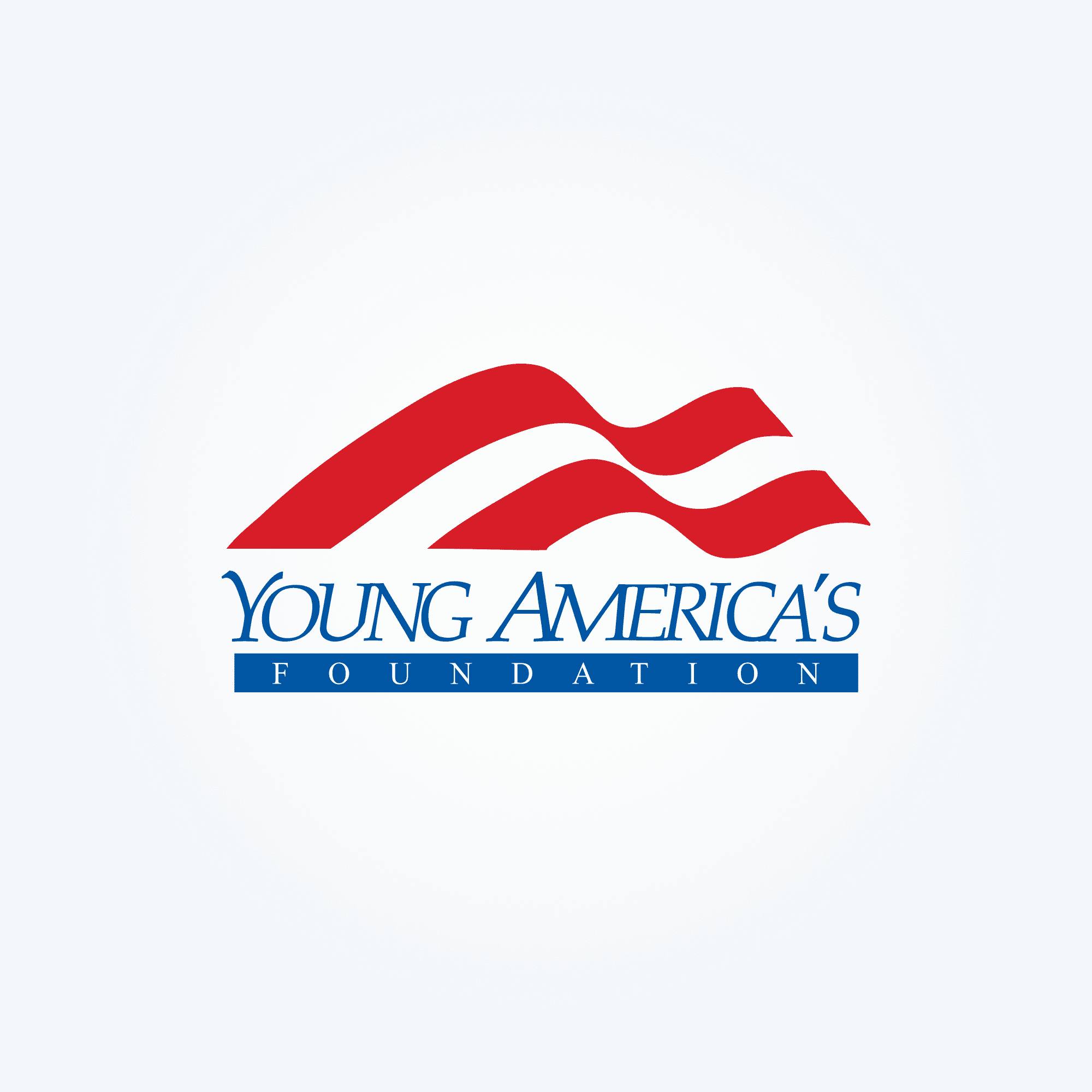 YAF