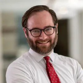 Michael Sobolik