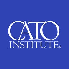 CATO Institute