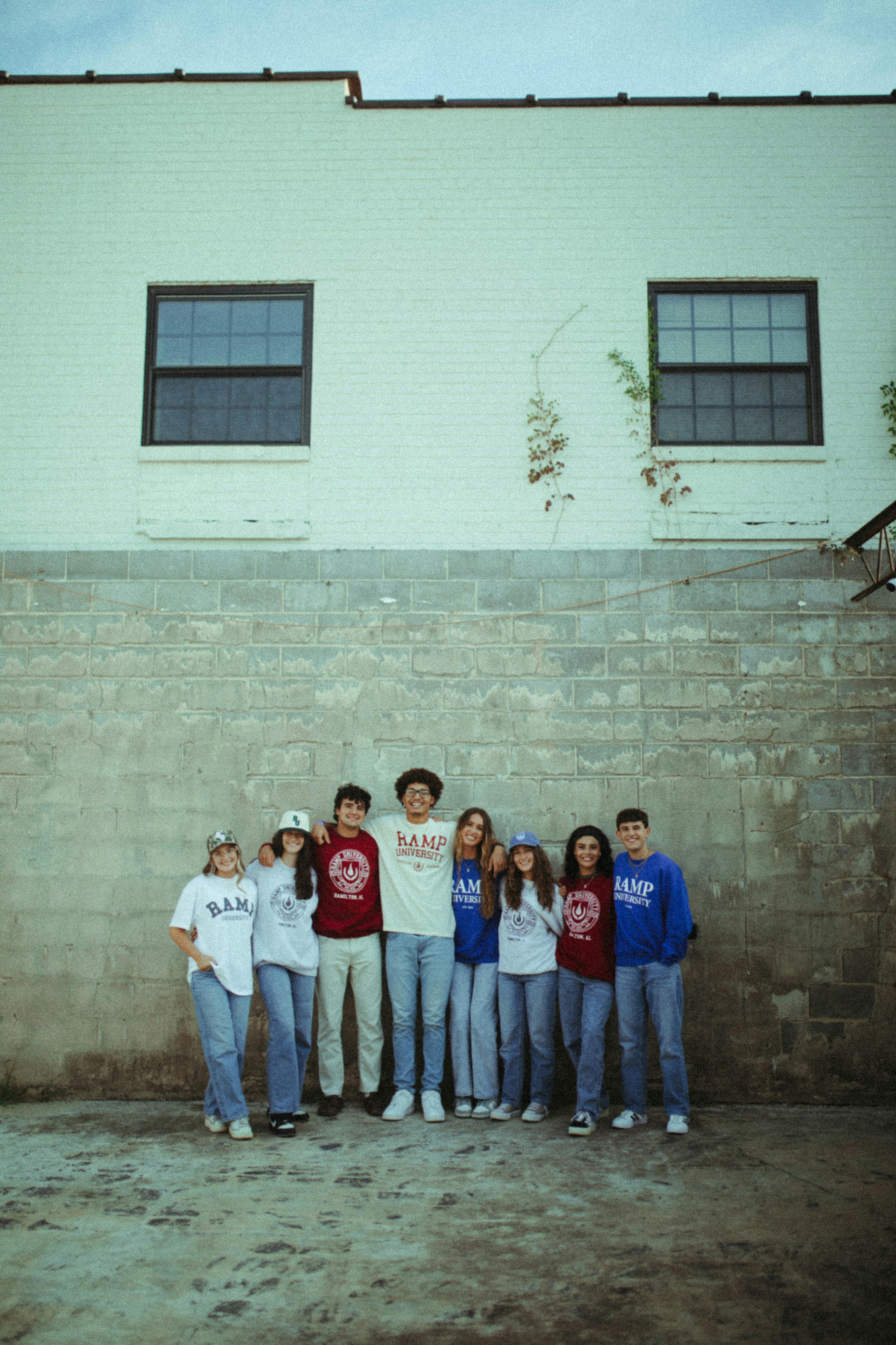 elm-pg-billboard-cta 023A4037