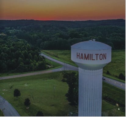 elm-pg-billboard-cta Screenshot 2025-06-11 at 3.55.48 PM