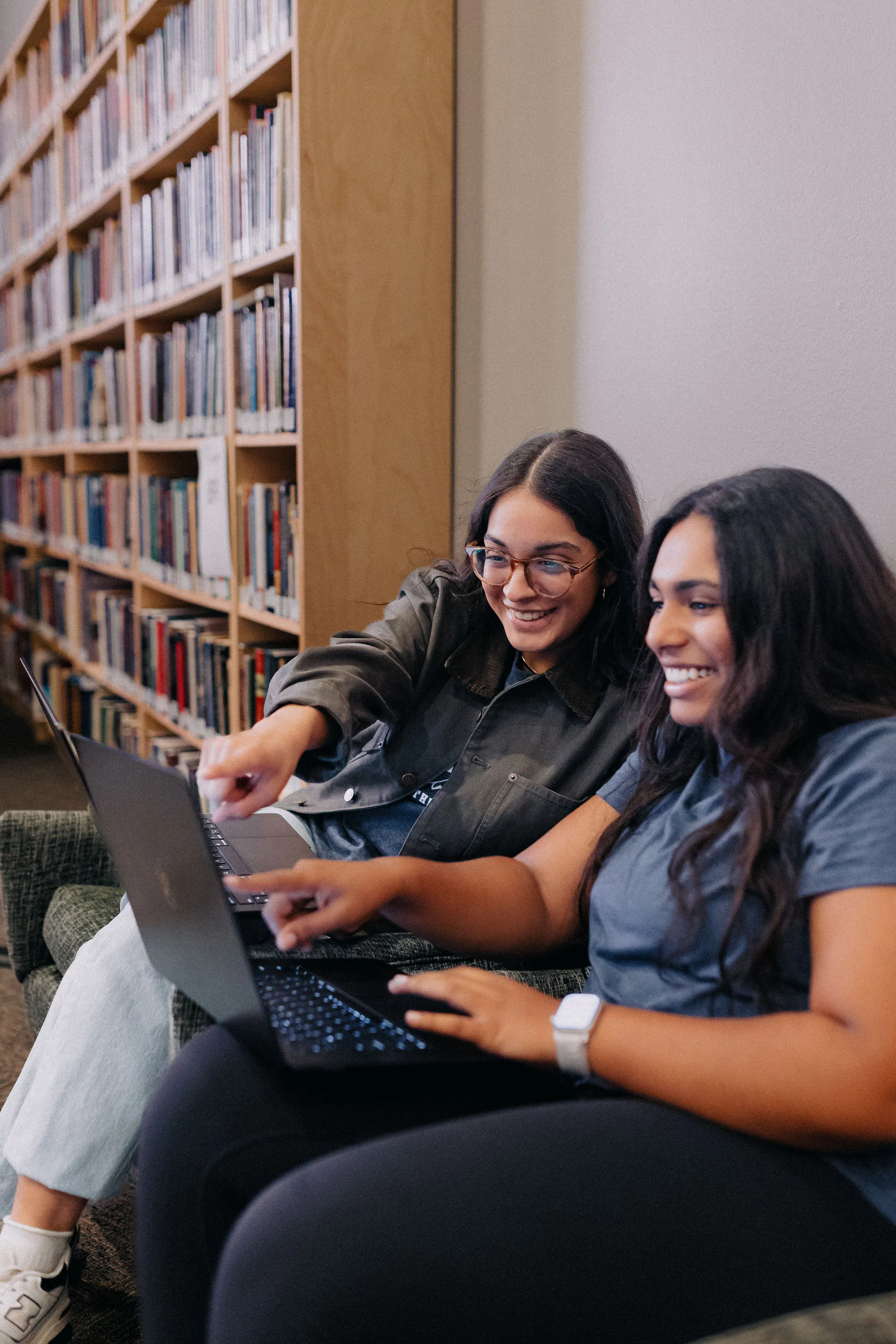 The King's | Online Info Session