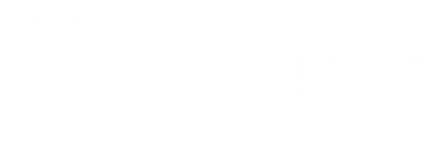 The King's University Student Application