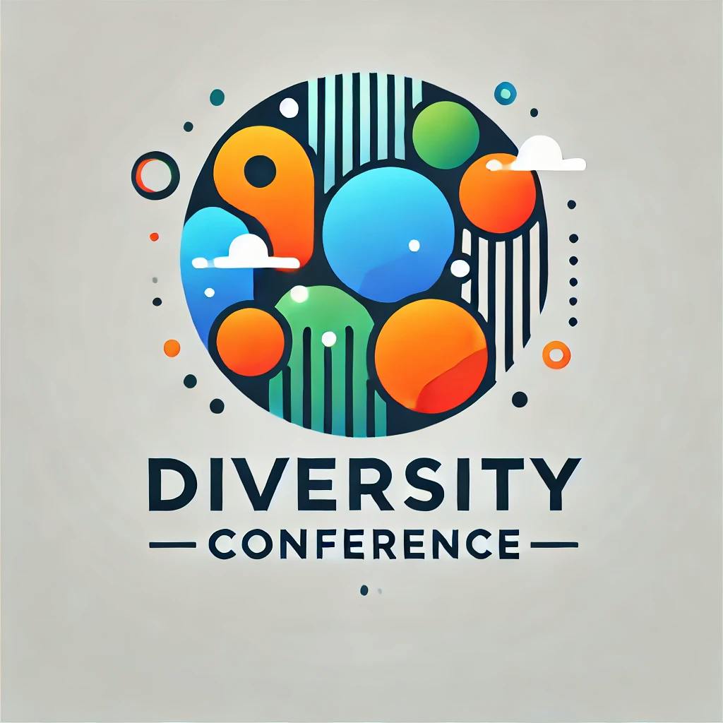 Annual Diversity Conference Welcome & Opening Remarks