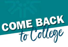 Restart Your Tri-C Journey - Spring Reenrollment Day - Eastern Campus