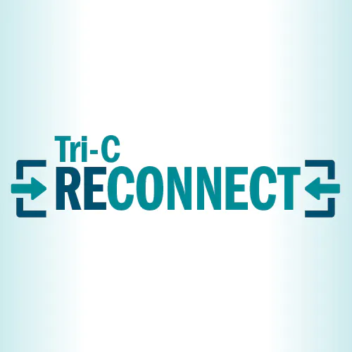 Tri-C Reconnect - Western Campus