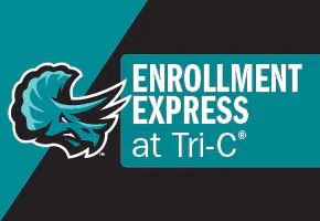 Enrollment Express - Metro Campus