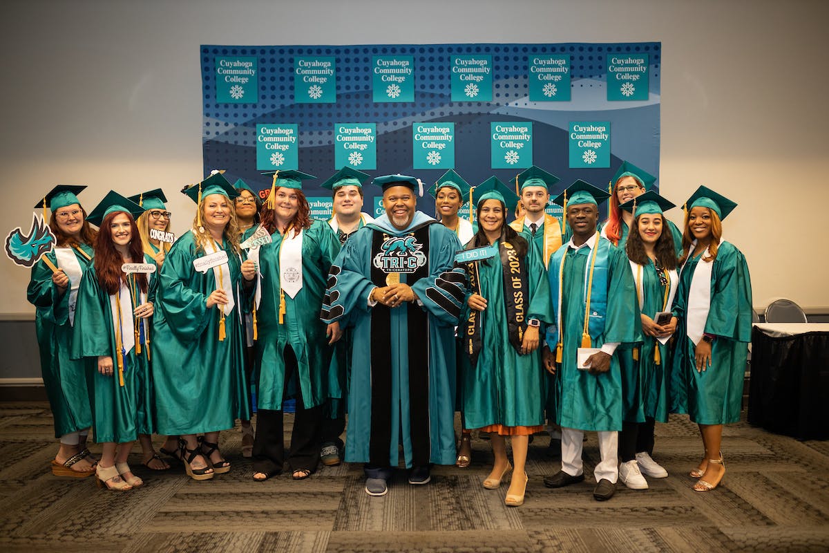 New Year, New You - Virtual Session