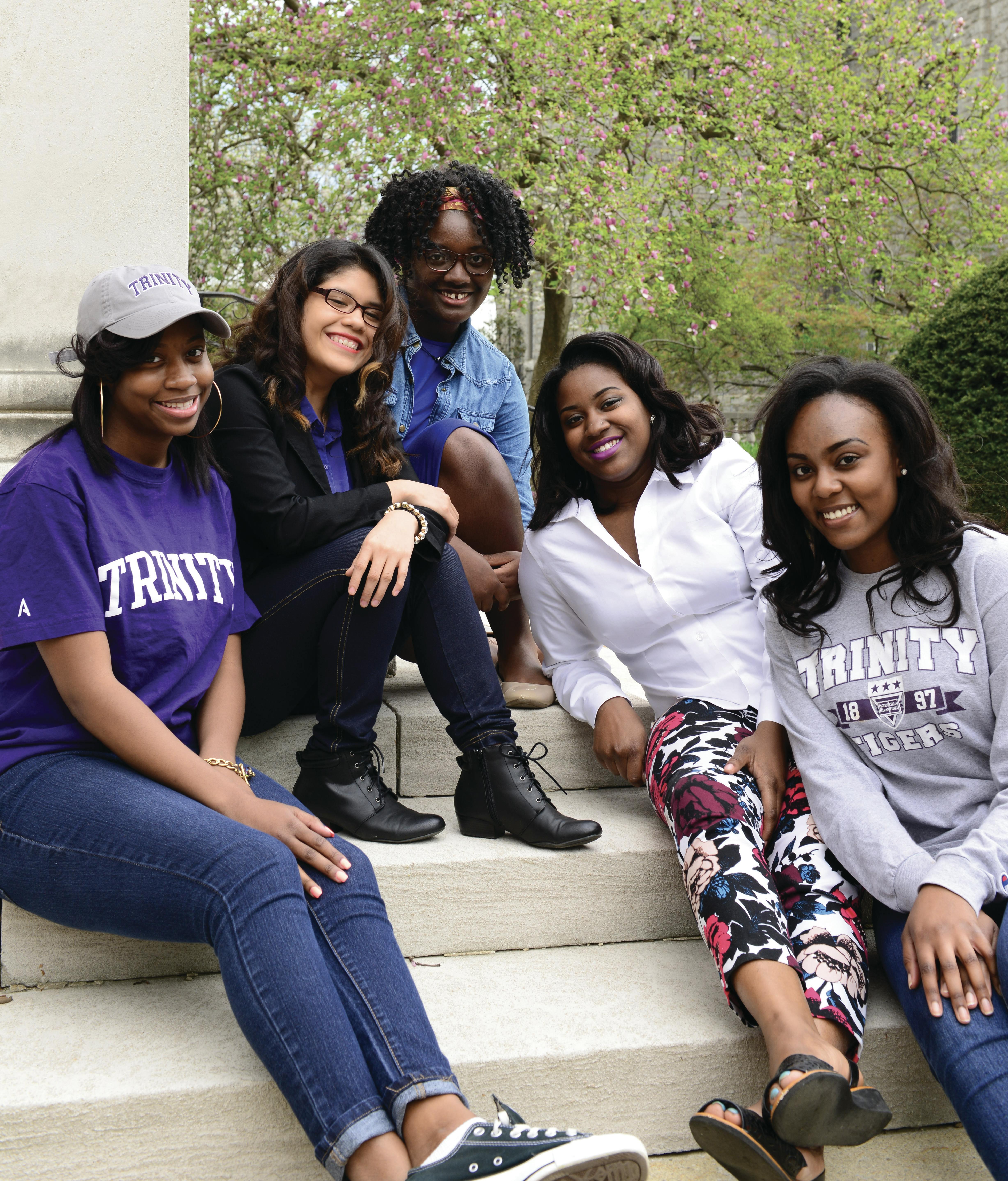 Make
that Move to our MBA Grad Business Program Online