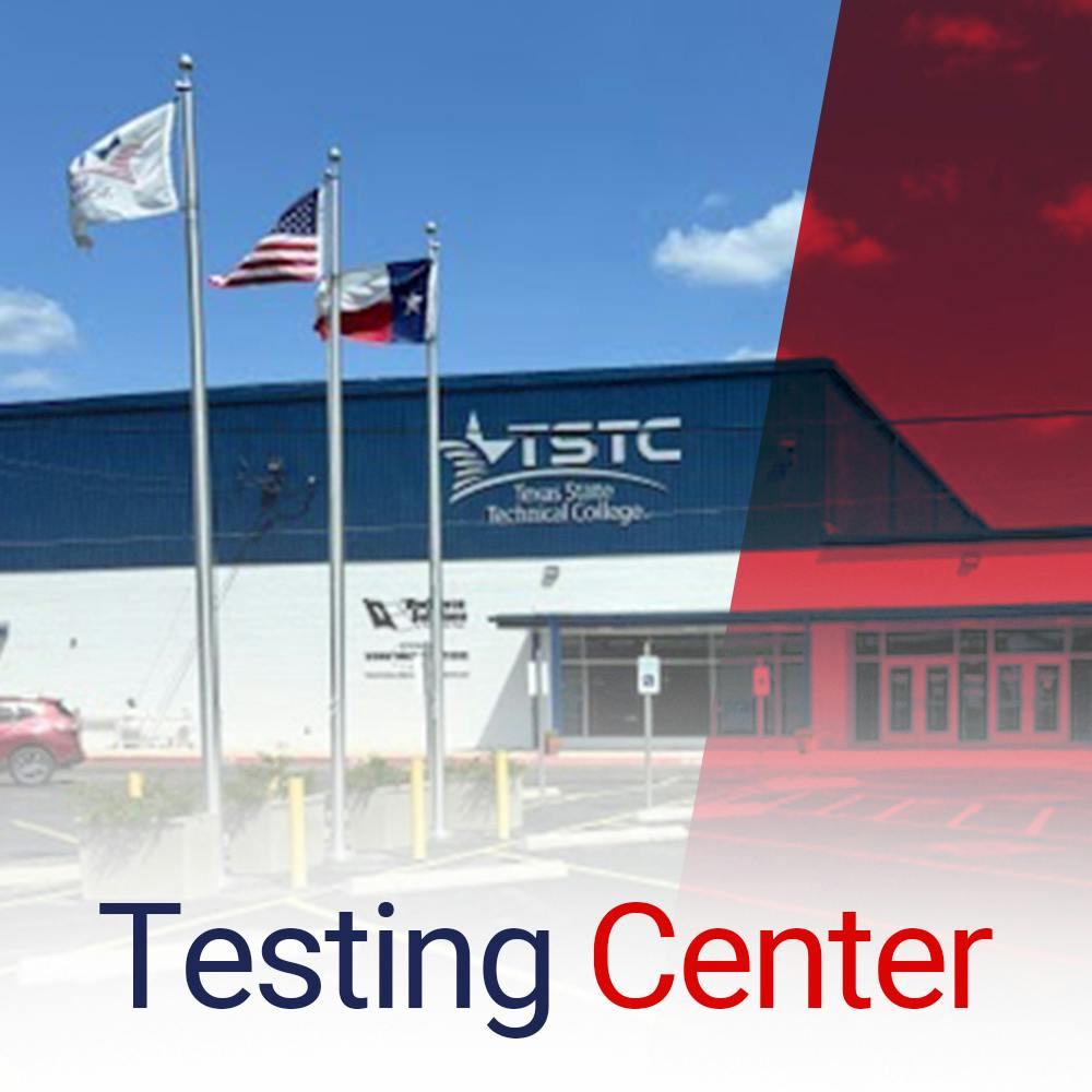 TSTC in Brownwood: TSI Prep Day