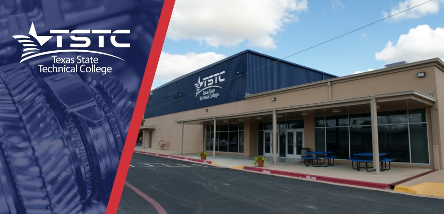 TSTC in Brownwood: Discovery Night 2026